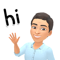 hi